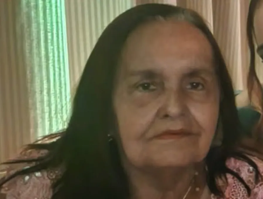 Família cobra respostas sobre morte de idosa encontrada em mata de Bayeux