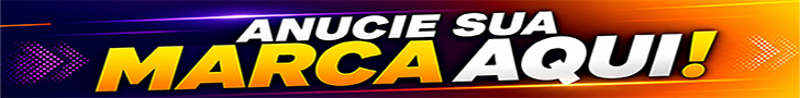 ANUCIE AQUI!